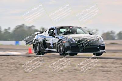 media/Mar-30-2025-Audi Club (Sun) [[b708a45994]]/Y group/Session 2 (Turn 7-Outside)/